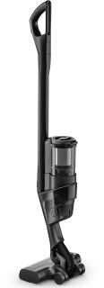 triflex hx3 aqua obsw 20000223534